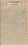 Cornishman Wednesday 09 May 1928 Page 1
