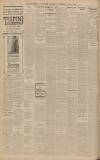 Cornishman Wednesday 09 May 1928 Page 2