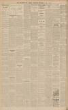 Cornishman Wednesday 09 May 1928 Page 4
