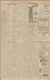 Cornishman Wednesday 09 May 1928 Page 5