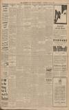 Cornishman Wednesday 09 May 1928 Page 7