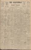 Cornishman Thursday 24 May 1928 Page 1