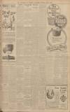 Cornishman Thursday 24 May 1928 Page 3