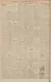 Cornishman Thursday 24 May 1928 Page 4