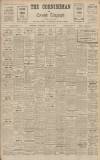 Cornishman Wednesday 30 May 1928 Page 1