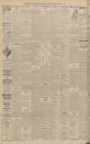 Cornishman Wednesday 30 May 1928 Page 2