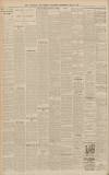 Cornishman Wednesday 30 May 1928 Page 4