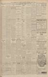 Cornishman Wednesday 30 May 1928 Page 5