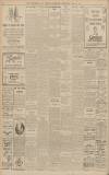 Cornishman Wednesday 30 May 1928 Page 6