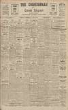 Cornishman Wednesday 06 June 1928 Page 1
