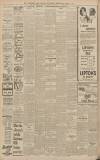 Cornishman Wednesday 06 June 1928 Page 2