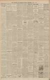 Cornishman Wednesday 06 June 1928 Page 4