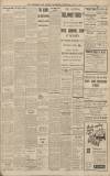 Cornishman Wednesday 06 June 1928 Page 5