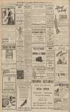 Cornishman Wednesday 06 June 1928 Page 8