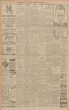 Cornishman Wednesday 20 June 1928 Page 6