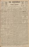 Cornishman Thursday 28 June 1928 Page 1