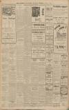 Cornishman Thursday 28 June 1928 Page 8