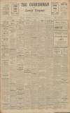 Cornishman Wednesday 04 July 1928 Page 1