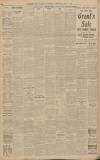 Cornishman Wednesday 04 July 1928 Page 2