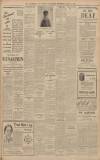 Cornishman Wednesday 04 July 1928 Page 3
