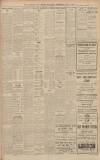 Cornishman Wednesday 04 July 1928 Page 5