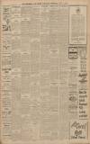 Cornishman Wednesday 04 July 1928 Page 7