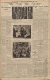 Cornishman Thursday 19 July 1928 Page 3