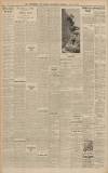 Cornishman Thursday 19 July 1928 Page 4