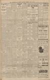 Cornishman Thursday 19 July 1928 Page 5