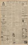 Cornishman Thursday 19 July 1928 Page 6