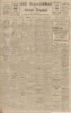 Cornishman Thursday 09 August 1928 Page 1