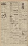 Cornishman Thursday 23 August 1928 Page 8