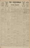 Cornishman Thursday 30 August 1928 Page 1