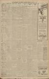 Cornishman Thursday 30 August 1928 Page 7