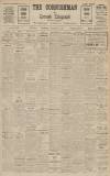 Cornishman Thursday 11 October 1928 Page 1