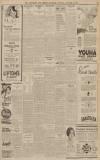 Cornishman Thursday 11 October 1928 Page 3