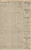 Cornishman Thursday 11 October 1928 Page 5