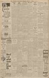 Cornishman Thursday 11 October 1928 Page 6