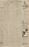 Cornishman Thursday 11 October 1928 Page 7
