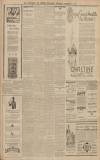 Cornishman Thursday 25 October 1928 Page 3