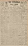 Cornishman Thursday 01 November 1928 Page 1