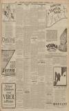 Cornishman Thursday 01 November 1928 Page 3