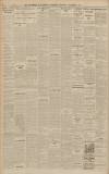 Cornishman Thursday 01 November 1928 Page 4