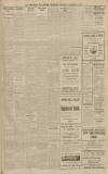 Cornishman Thursday 01 November 1928 Page 5