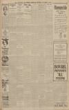 Cornishman Thursday 01 November 1928 Page 7