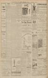 Cornishman Thursday 01 November 1928 Page 8