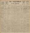 Cornishman Thursday 08 November 1928 Page 1