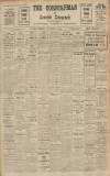 Cornishman Thursday 15 November 1928 Page 1