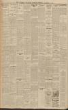 Cornishman Thursday 15 November 1928 Page 4