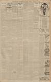 Cornishman Thursday 15 November 1928 Page 7